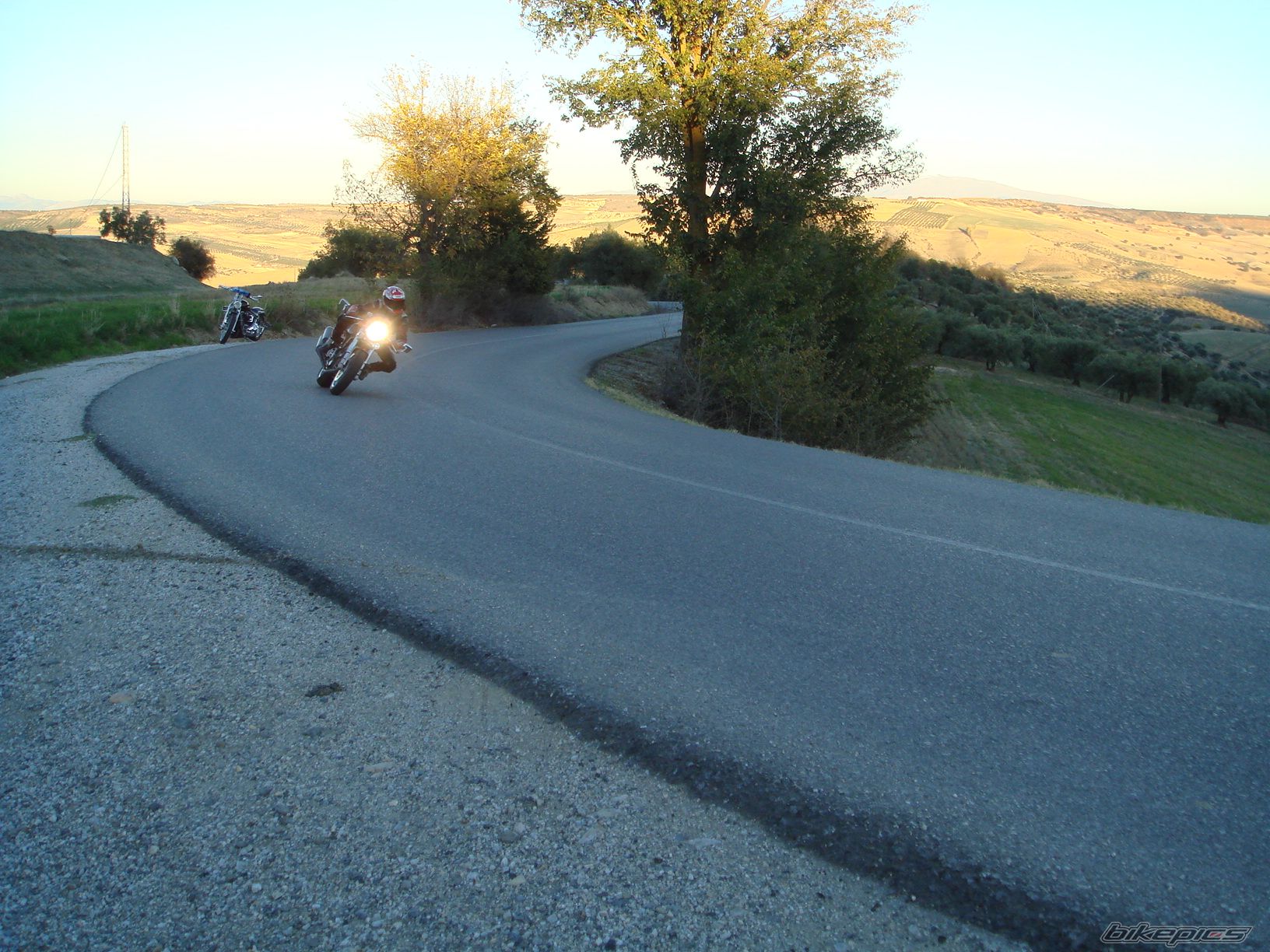 Photo 1072640