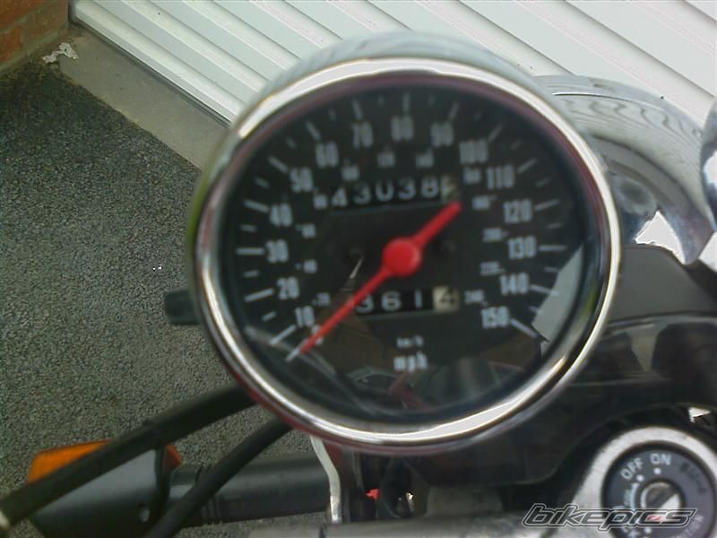 Bike Photo 1072645