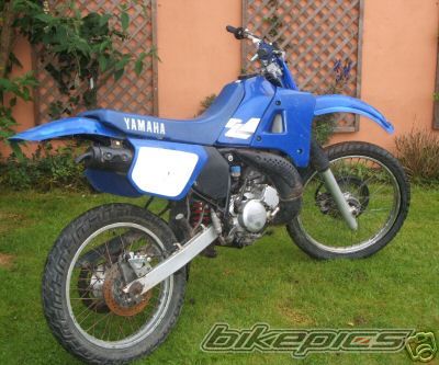 Photo 1072651