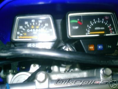 Bike Photo 1072654