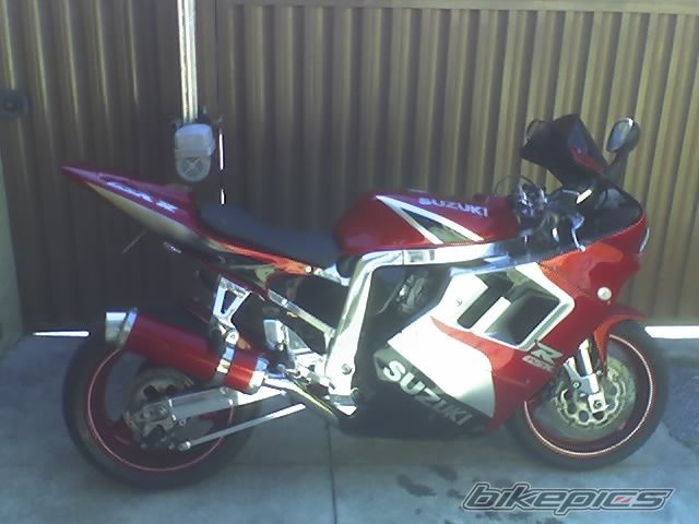 Photo 1072657
