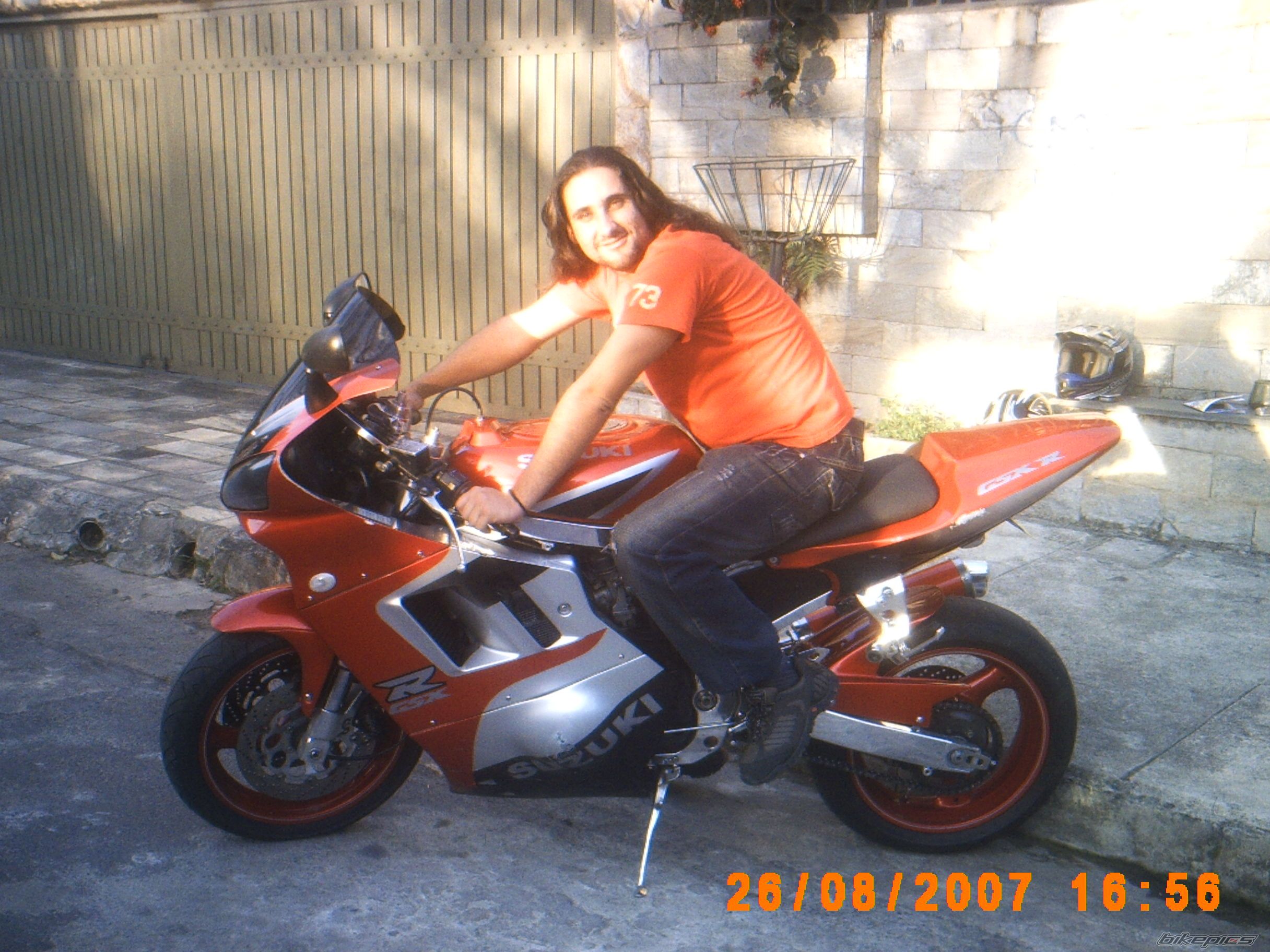 Photo 1072658