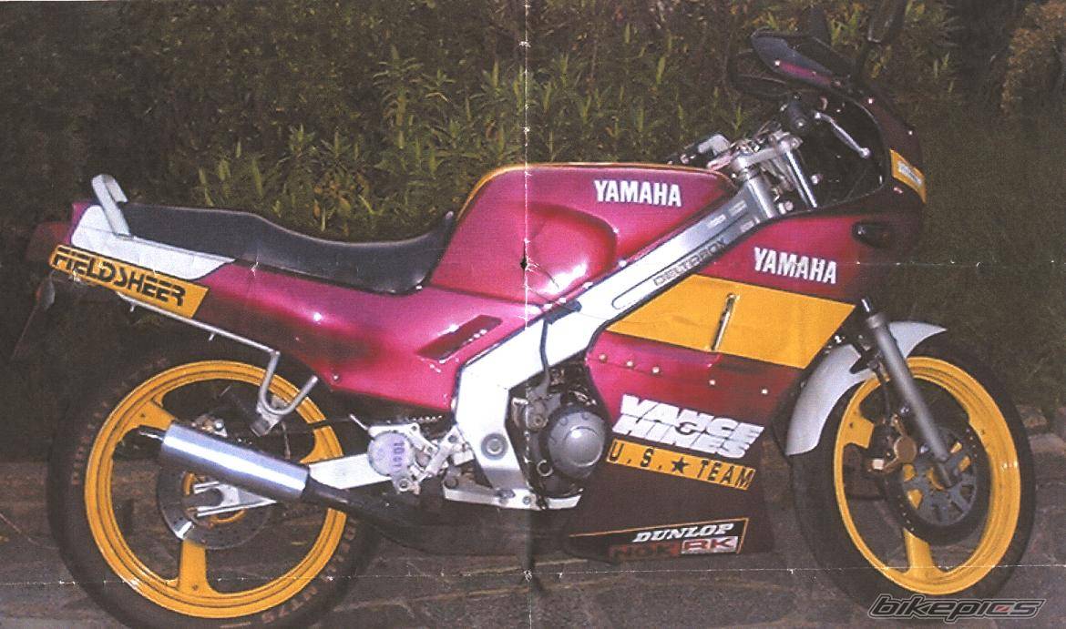 Bike Photo 107266