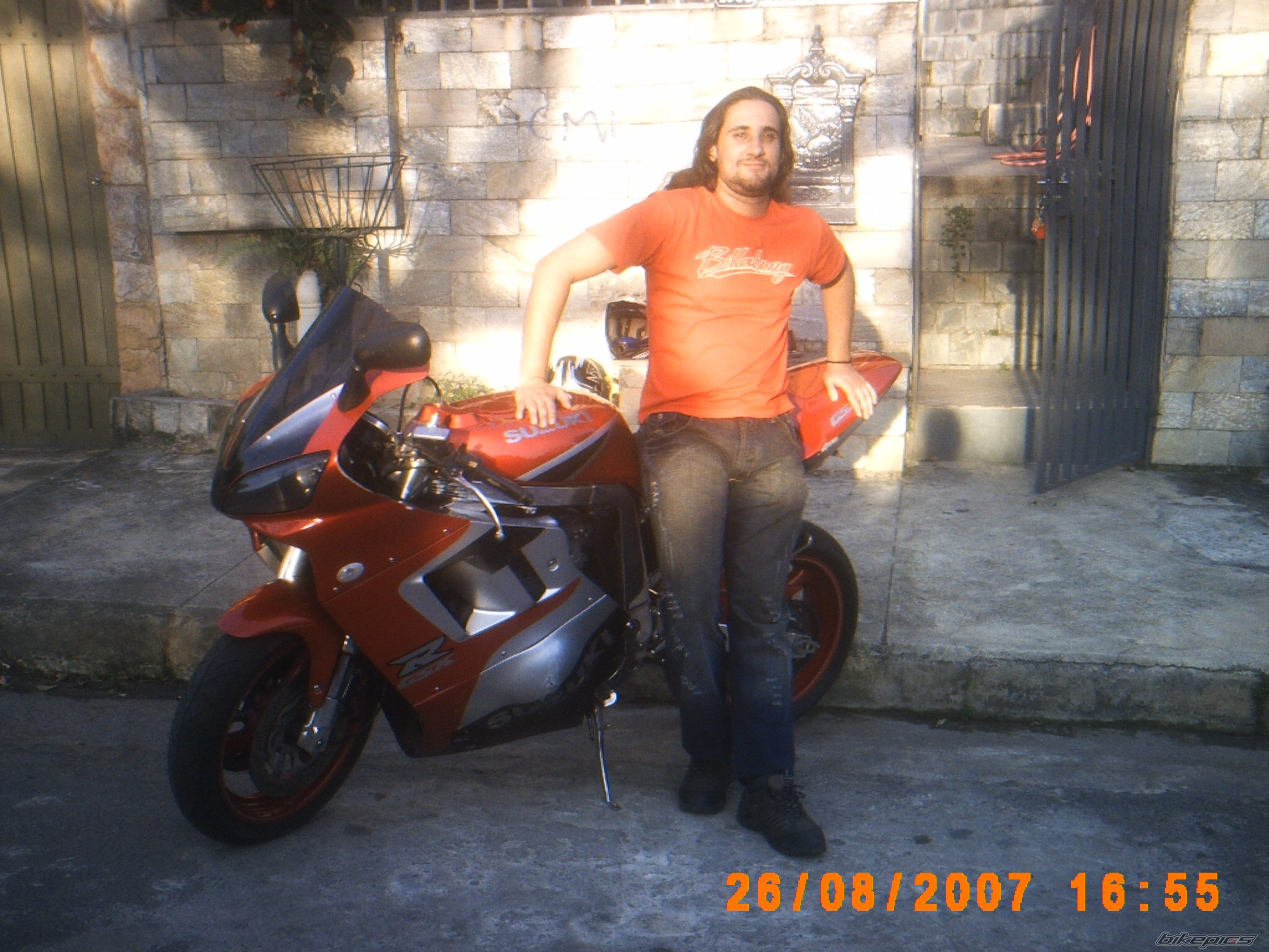 Photo 1072660