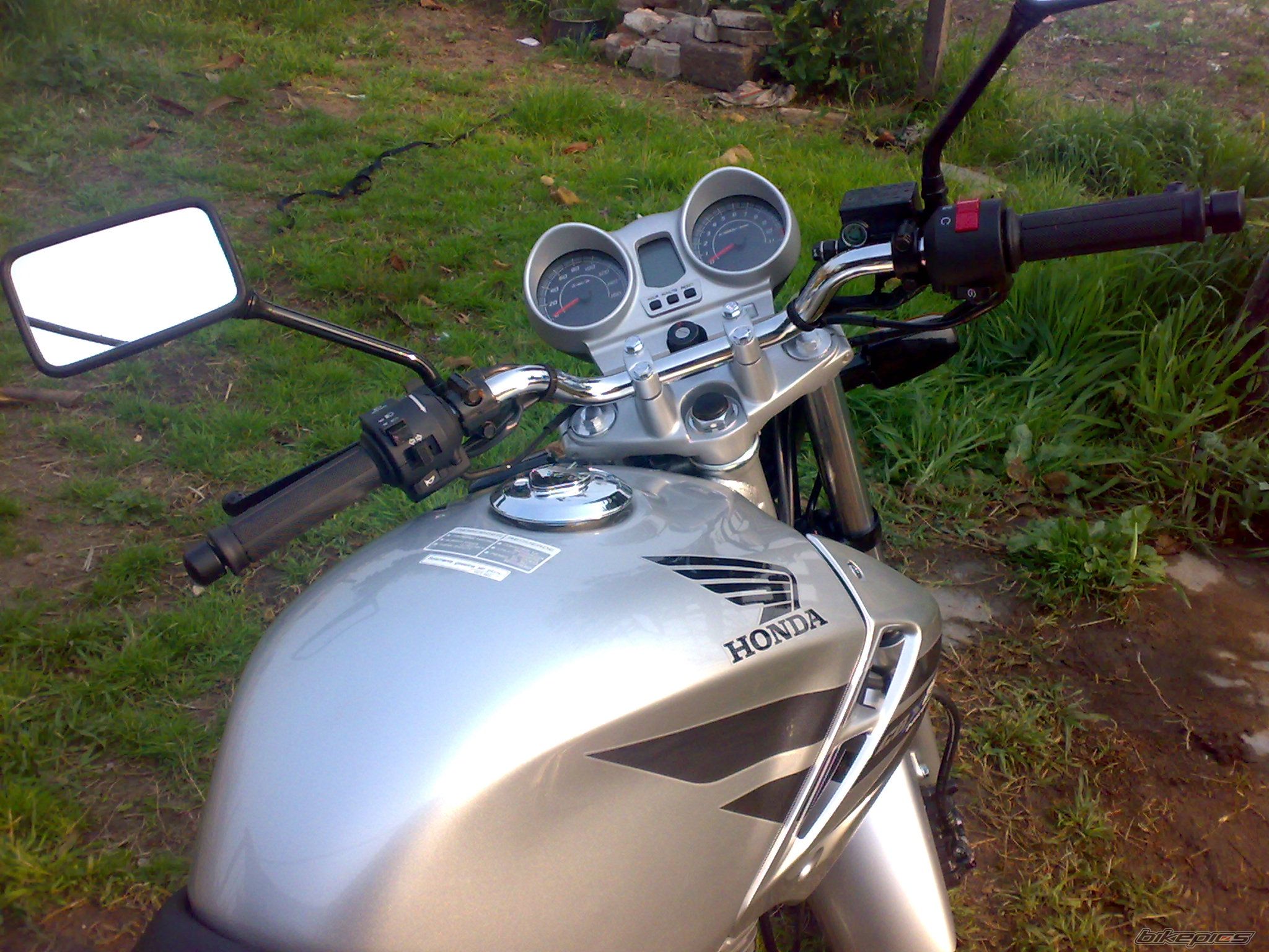 Photo 1072661