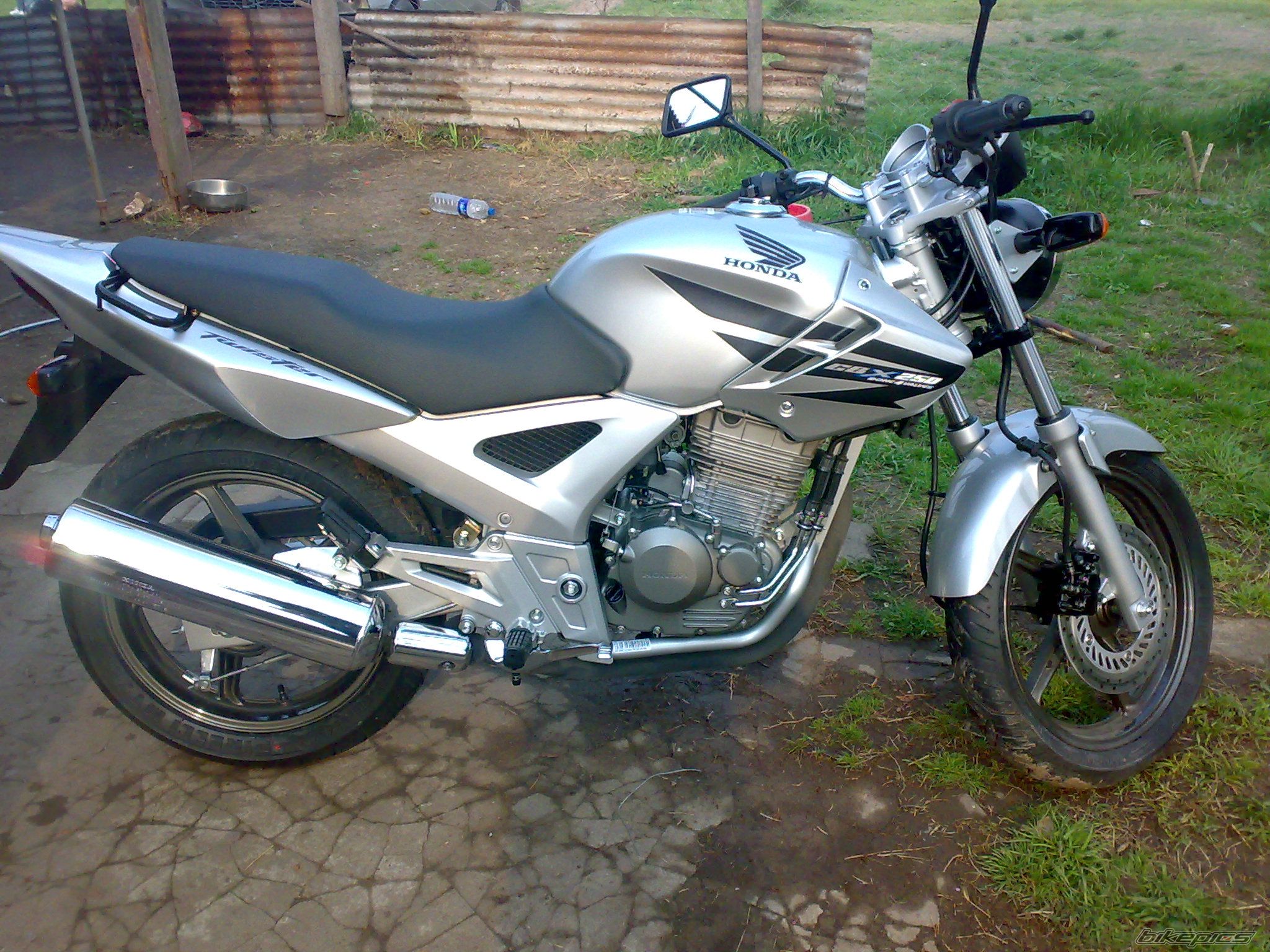 Photo 1072662