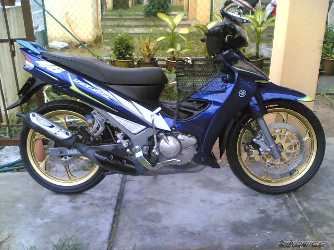 Photo 1072669