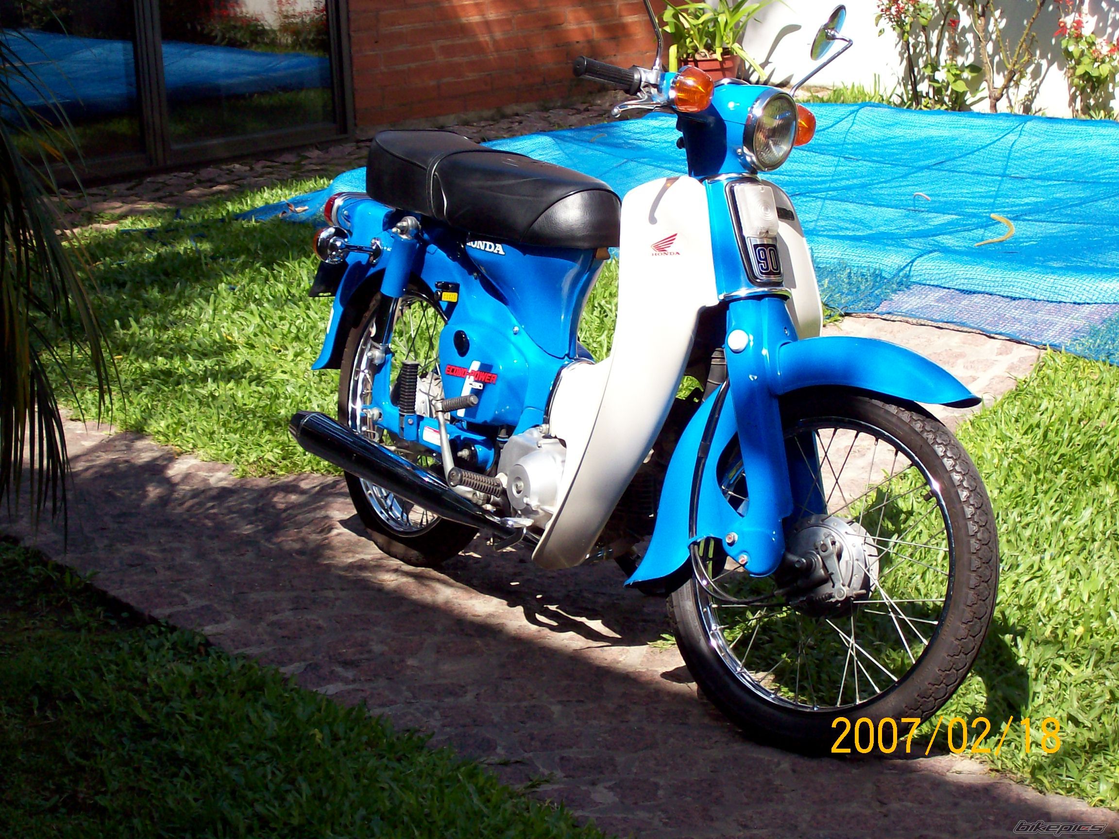 Photo 1072672