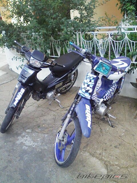 Bike Photo 1072674