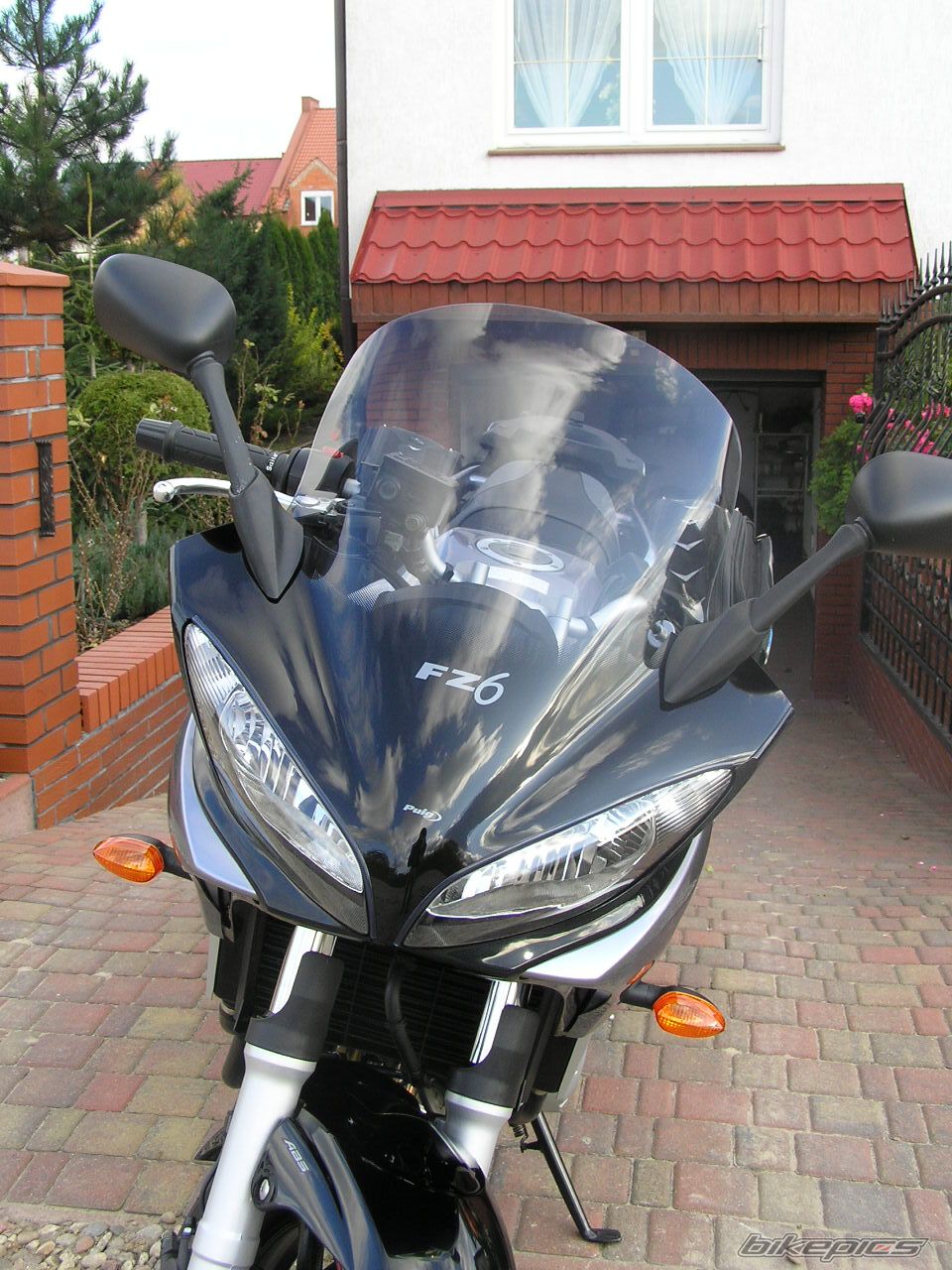 Photo 1072678