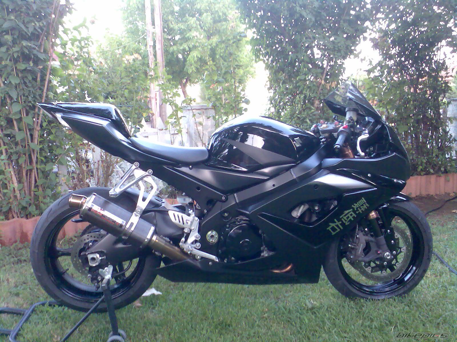 Bike Photo 1072679