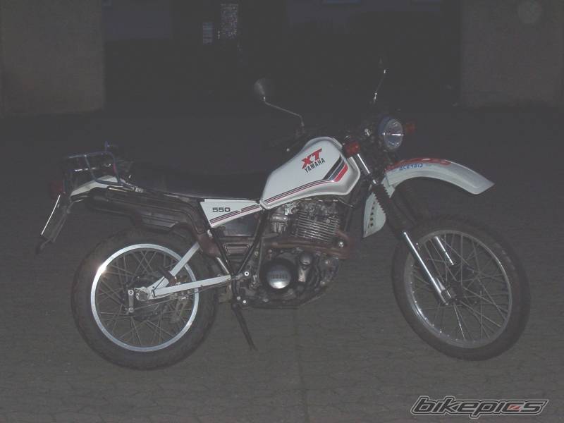 Photo 107268