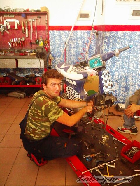 Bike Photo 1072681