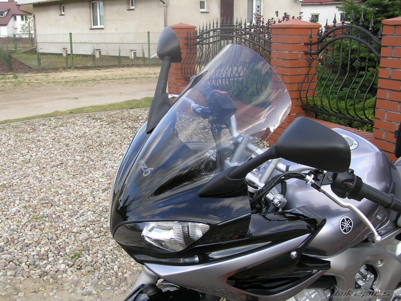 Photo 1072682