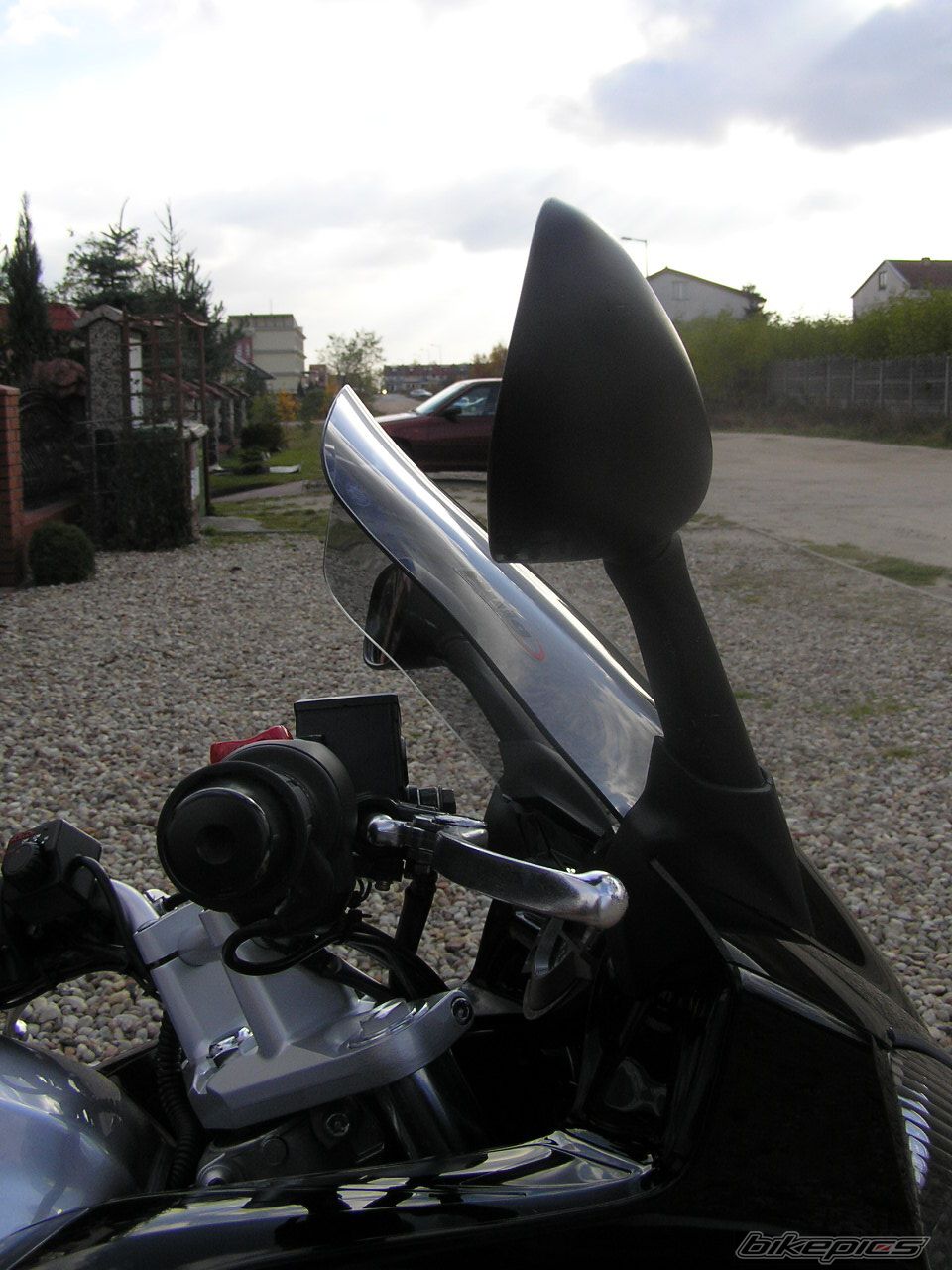 Photo 1072684