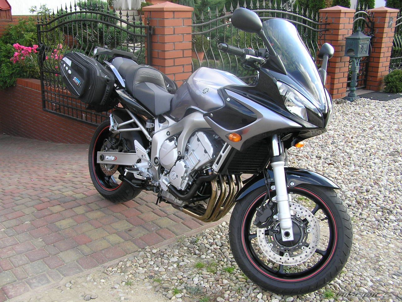 Bike Photo 1072688