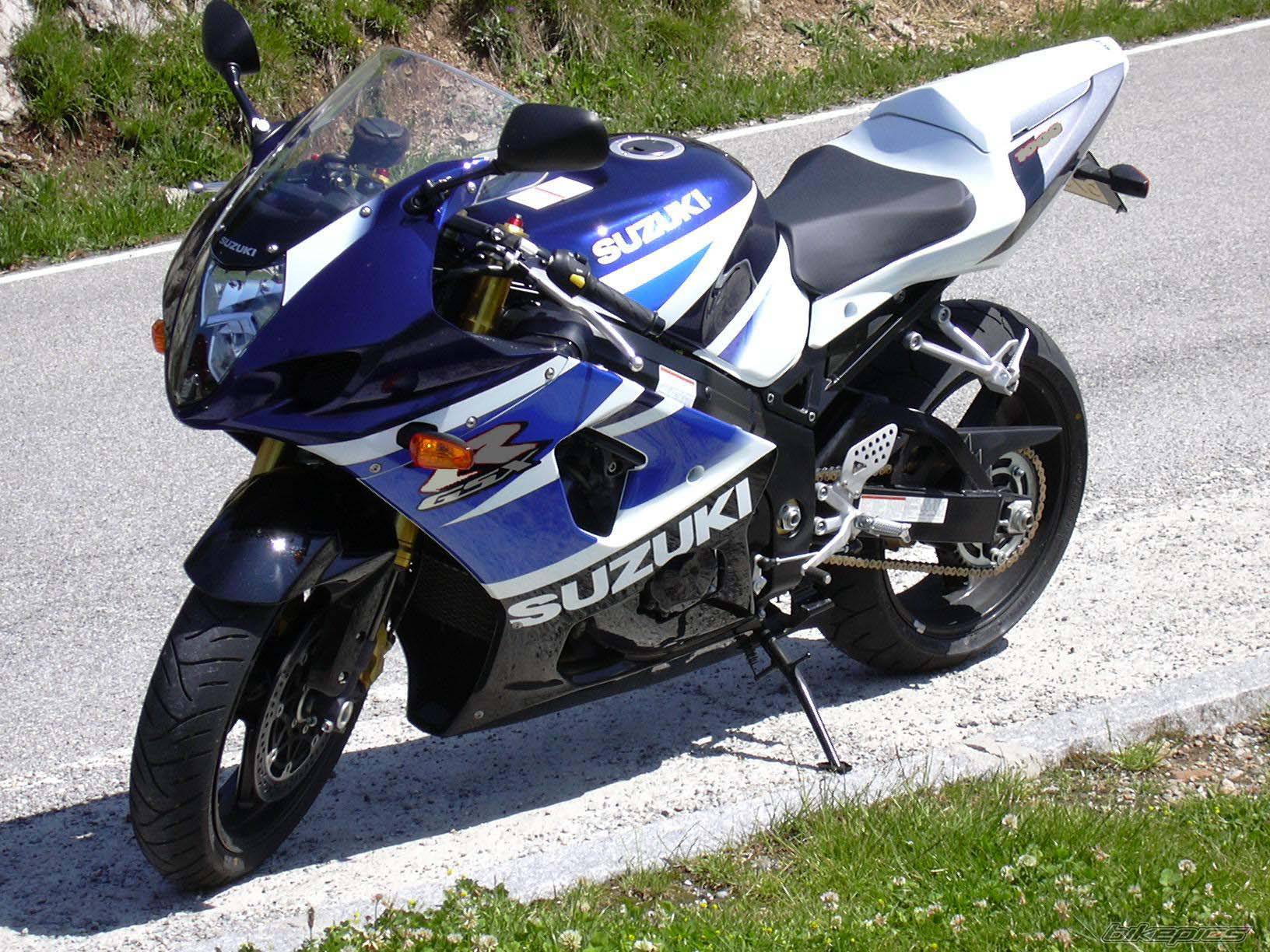 Bike Photo 107269