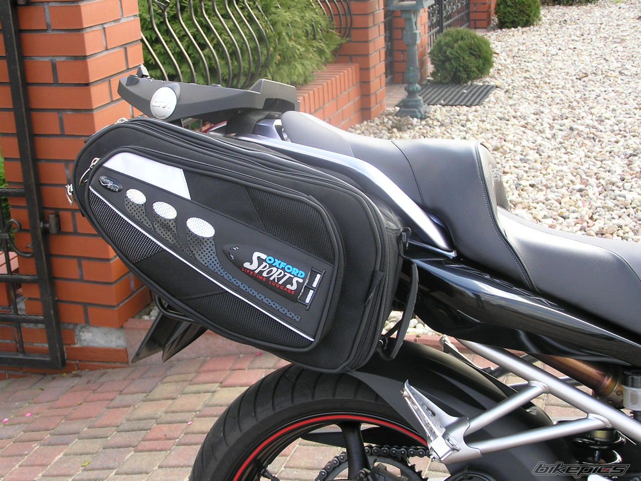 Bike Photo 1072690