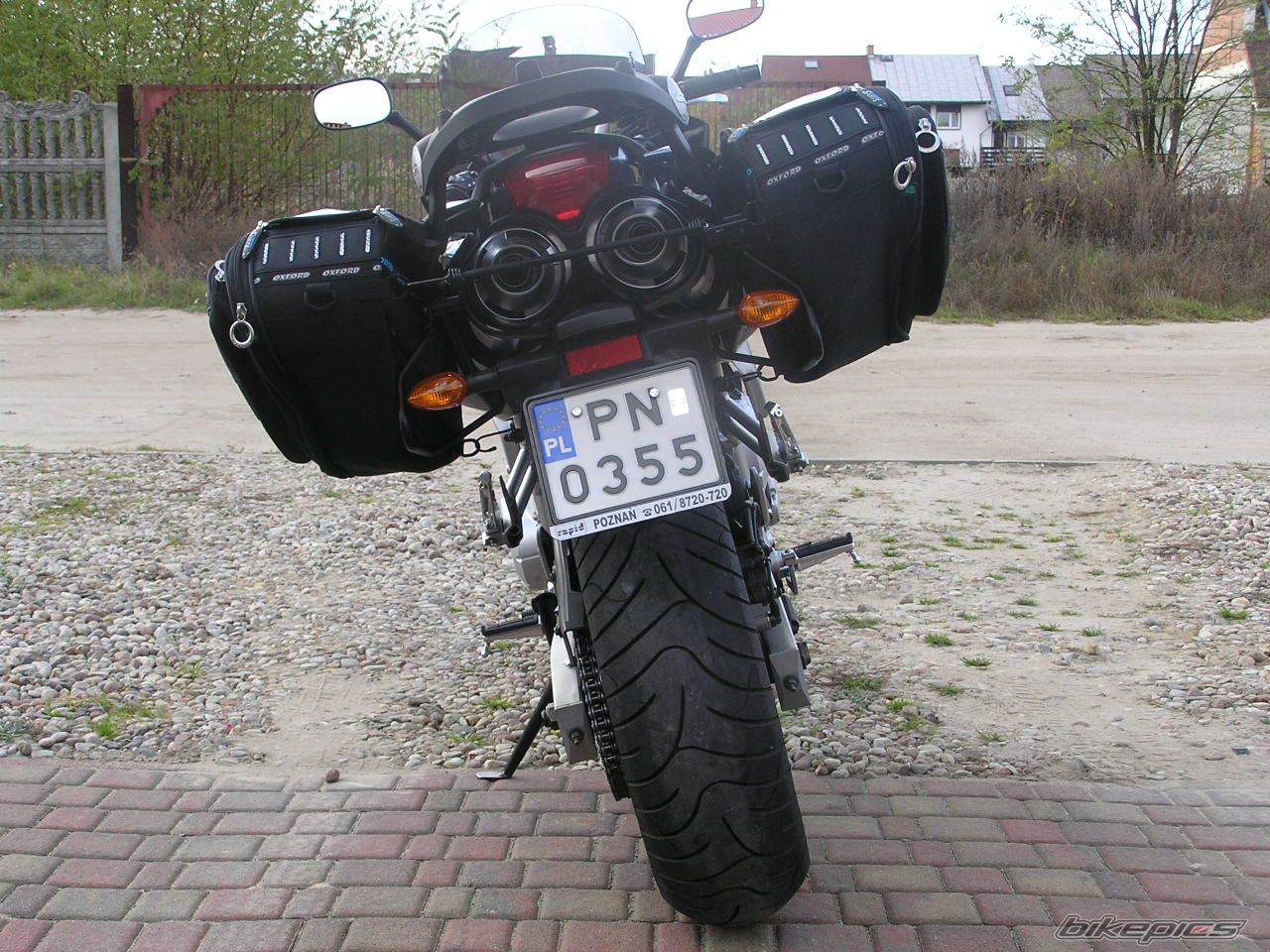 Photo 1072693