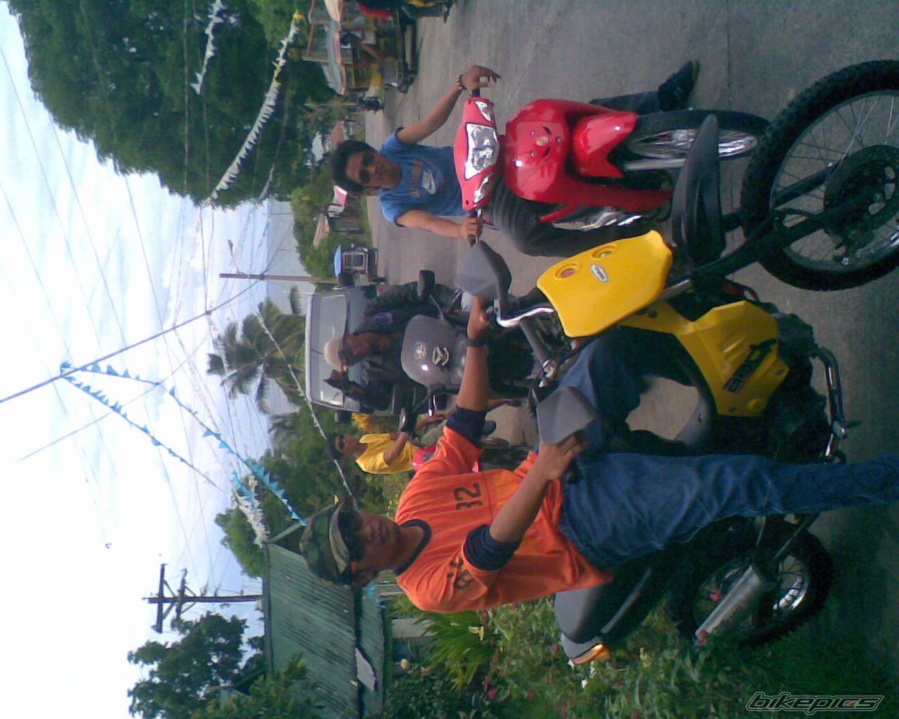 Photo 1072694