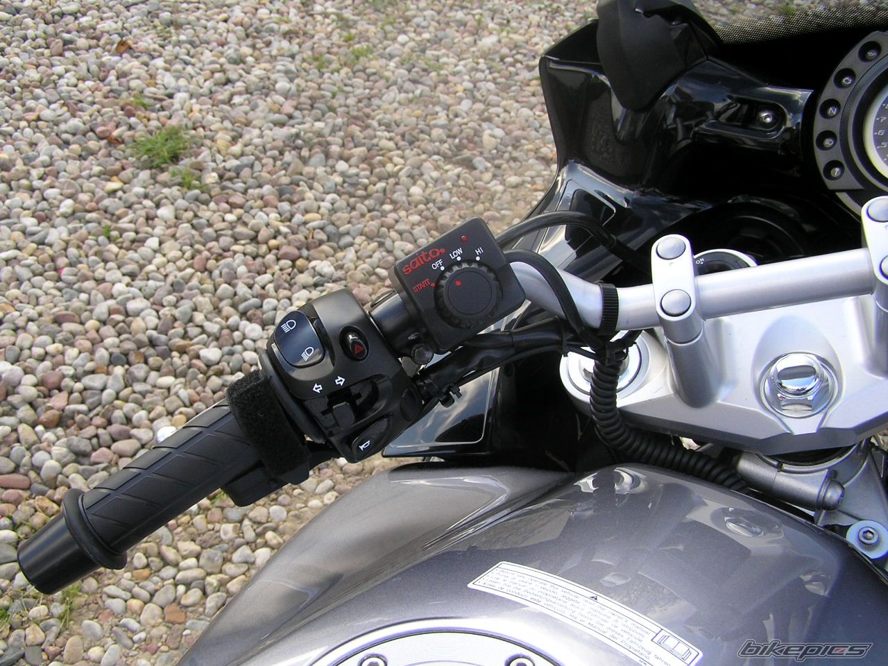 Photo 1072697
