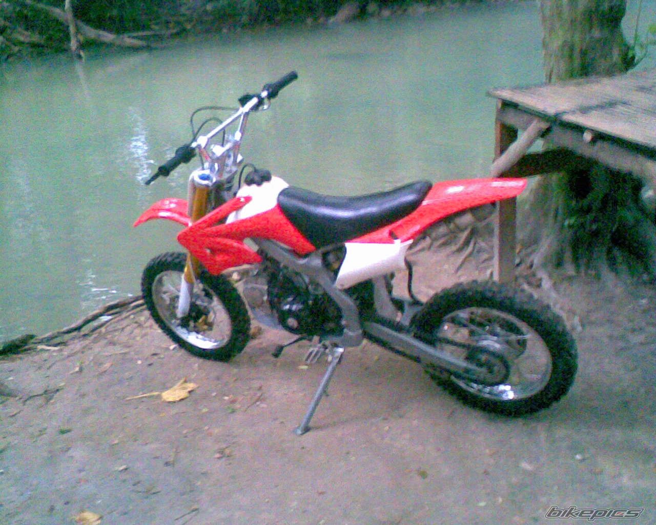 Photo 1072698