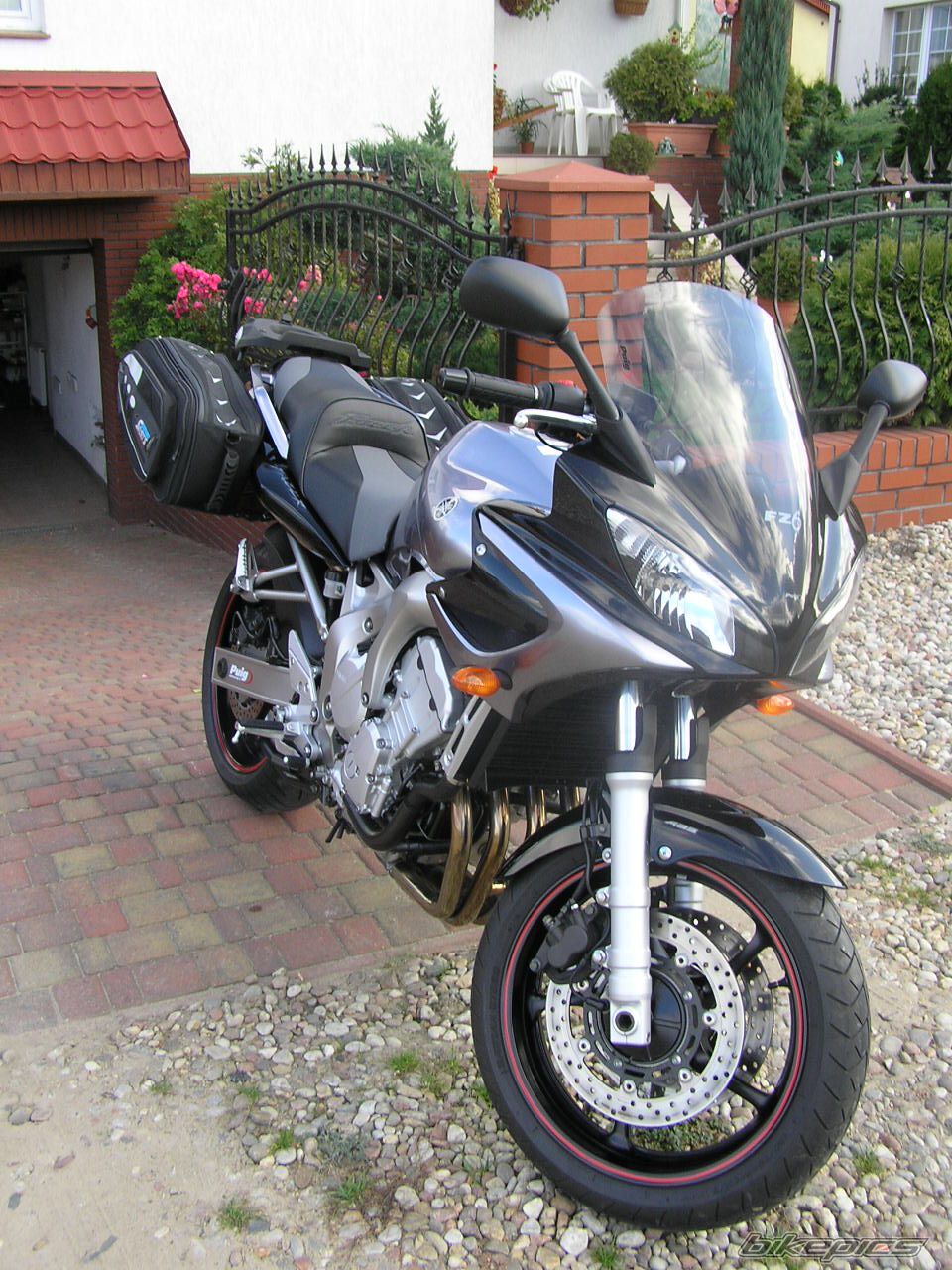 Bike Photo 1072705