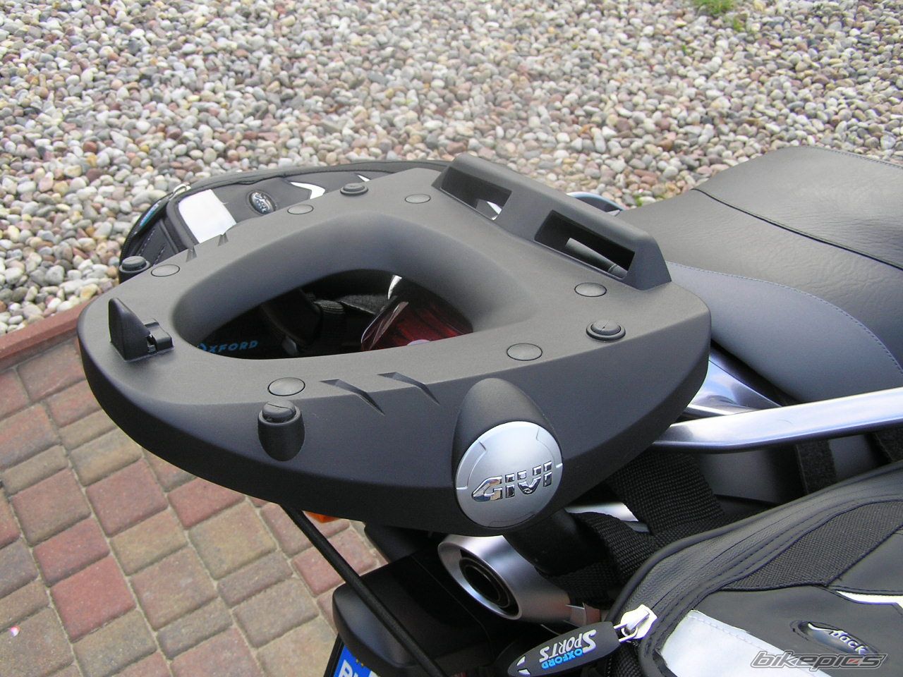 Bike Photo 1072706