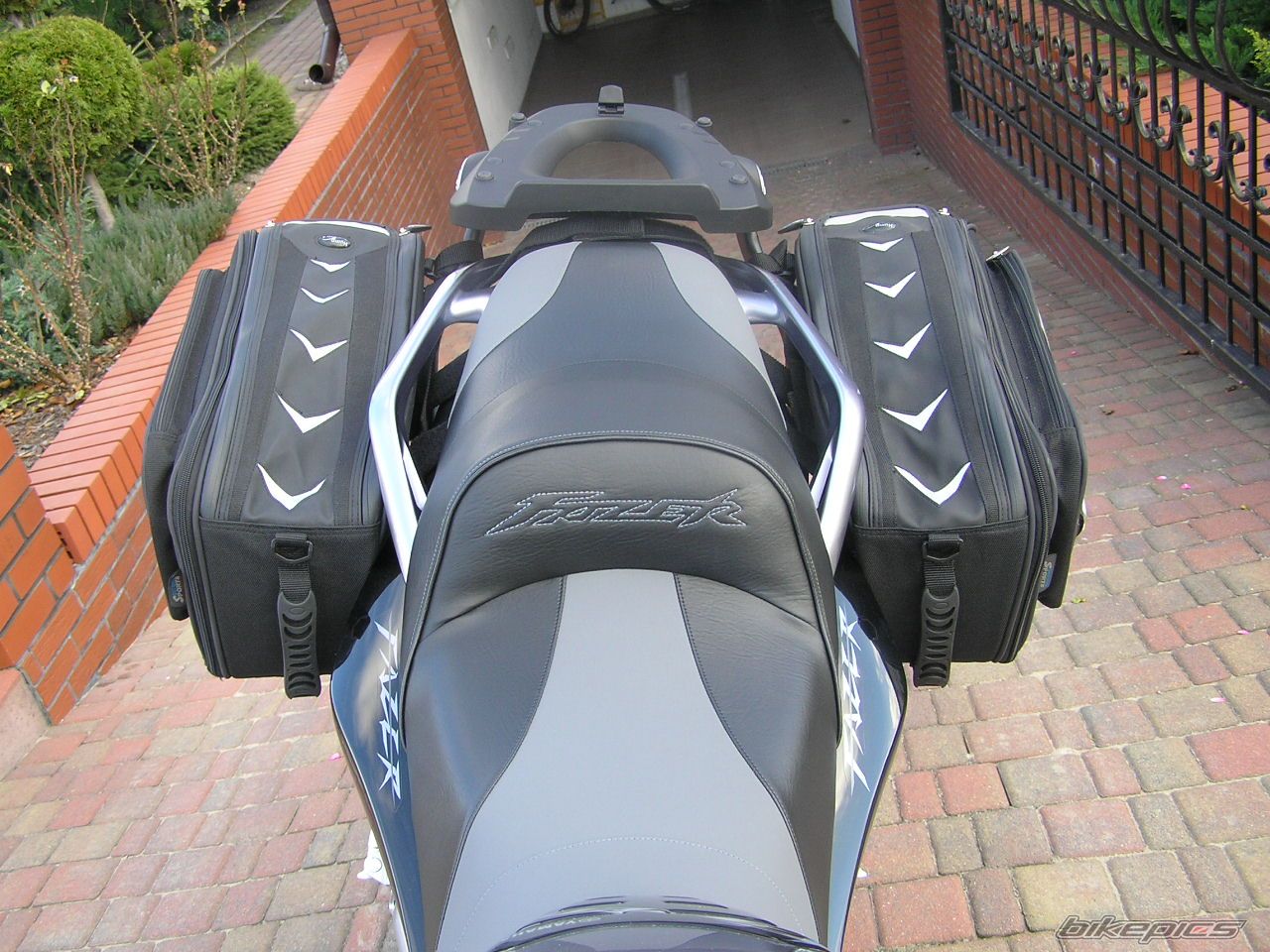 Photo 1072707