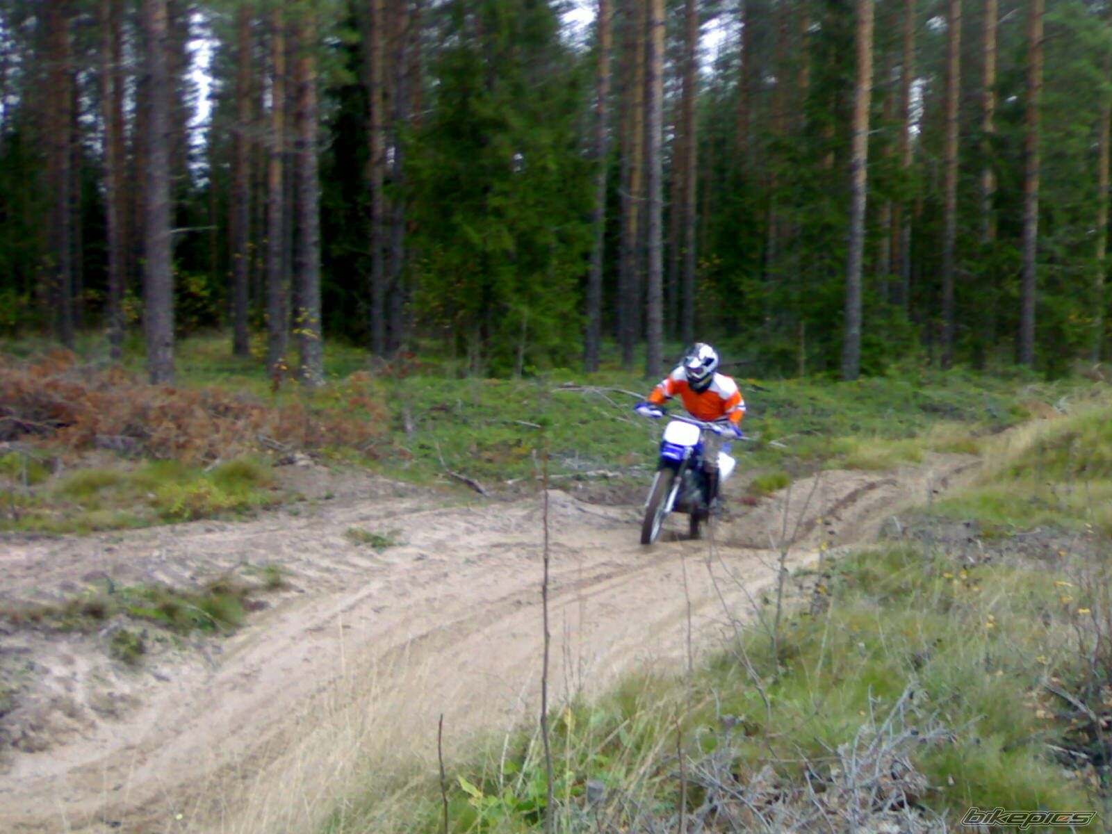 Photo 1072708