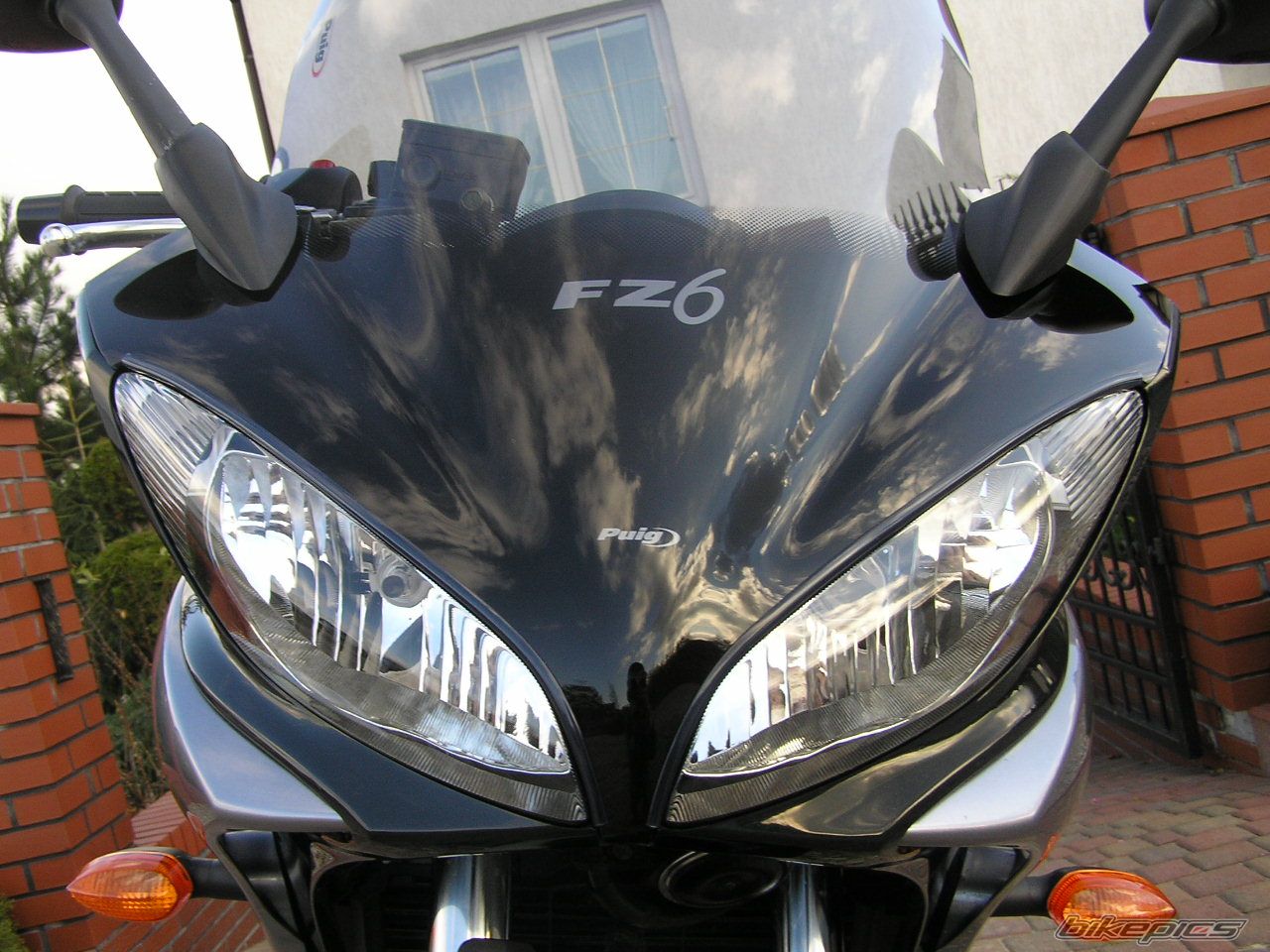 Bike Photo 1072709
