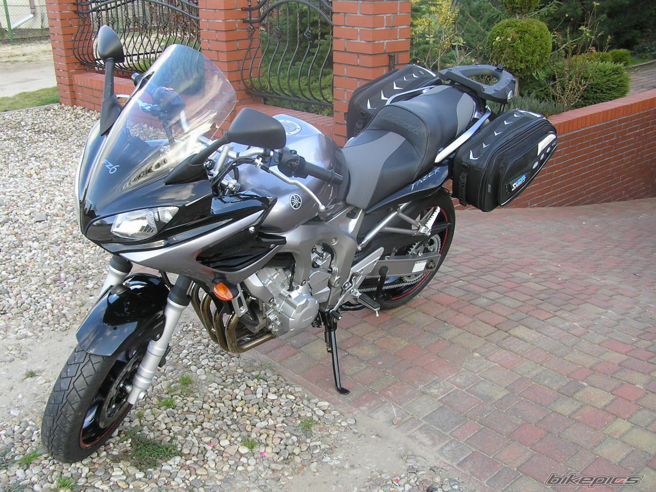Photo 1072711