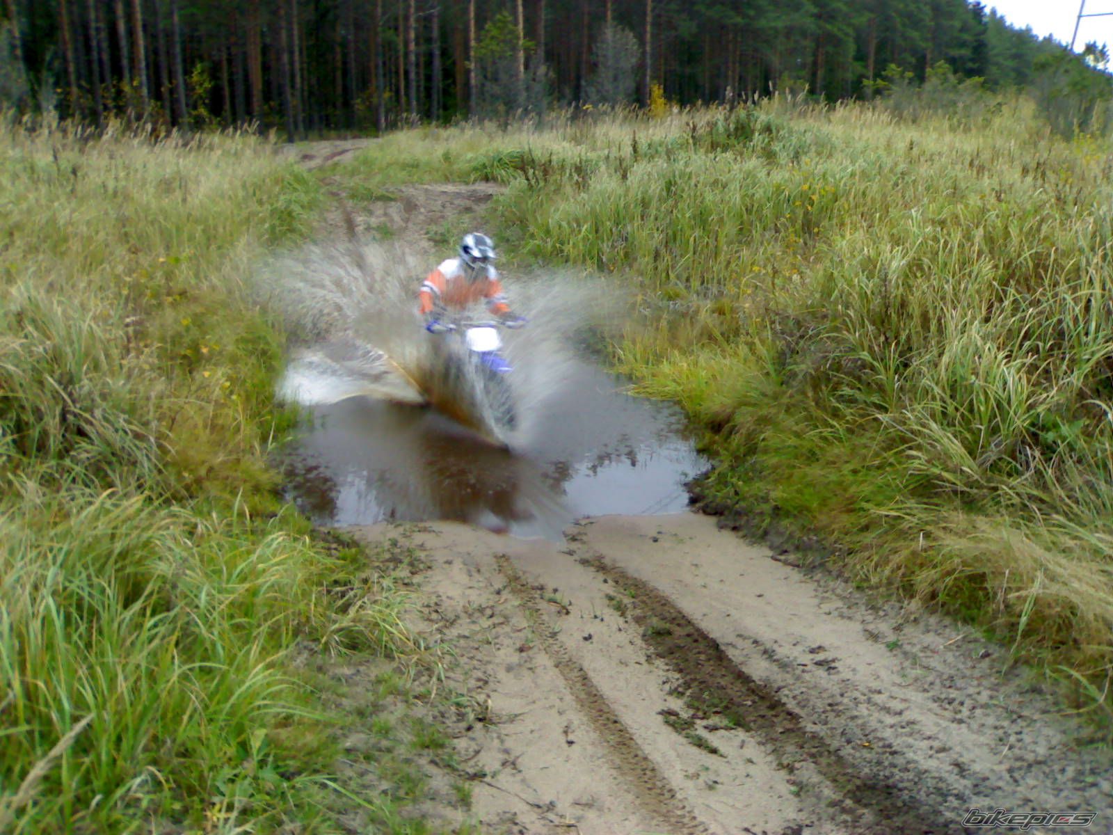 Photo 1072712