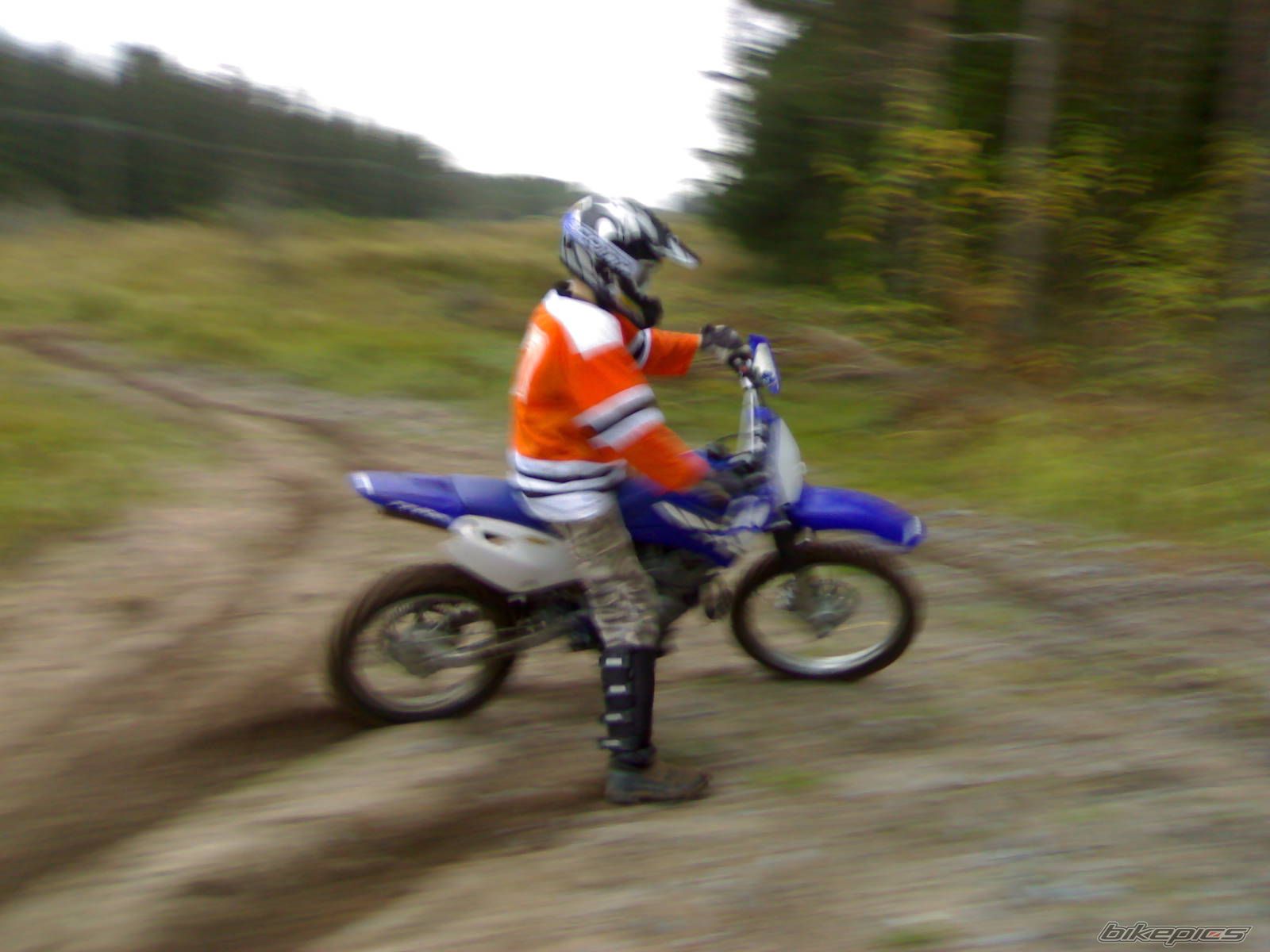 Photo 1072715