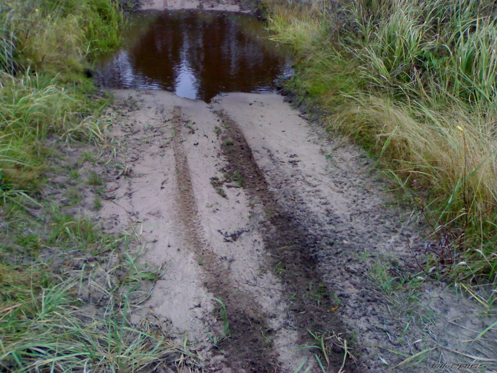 Photo 1072717