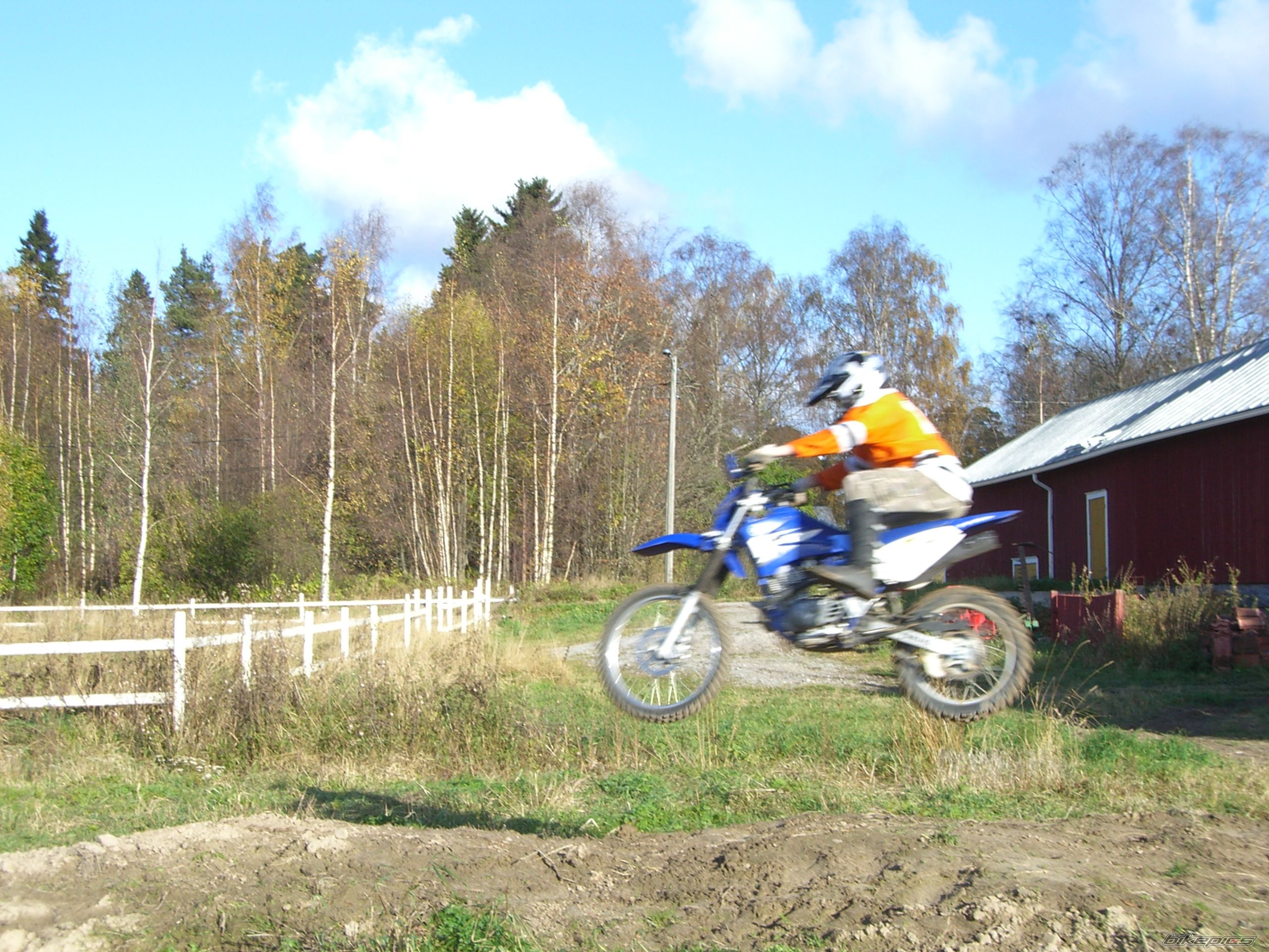 Photo 1072720