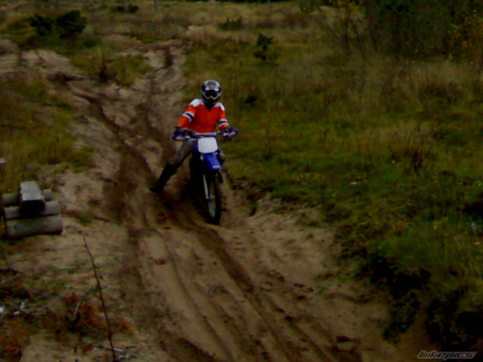 Photo 1072721