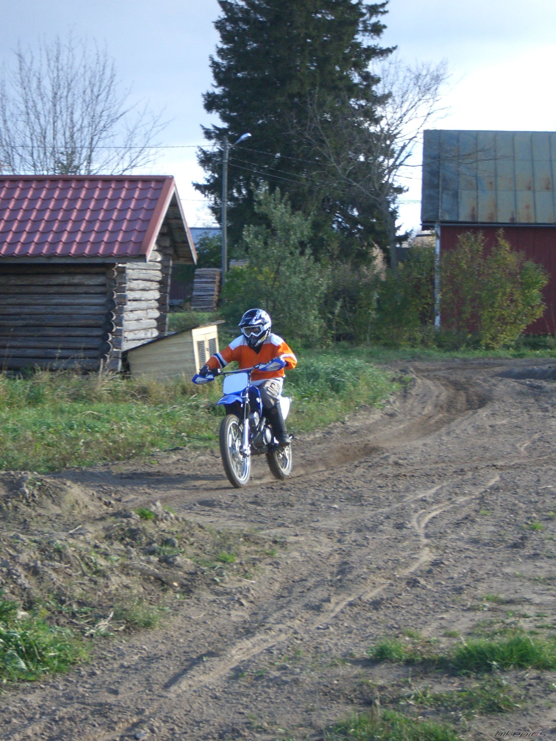 Photo 1072731