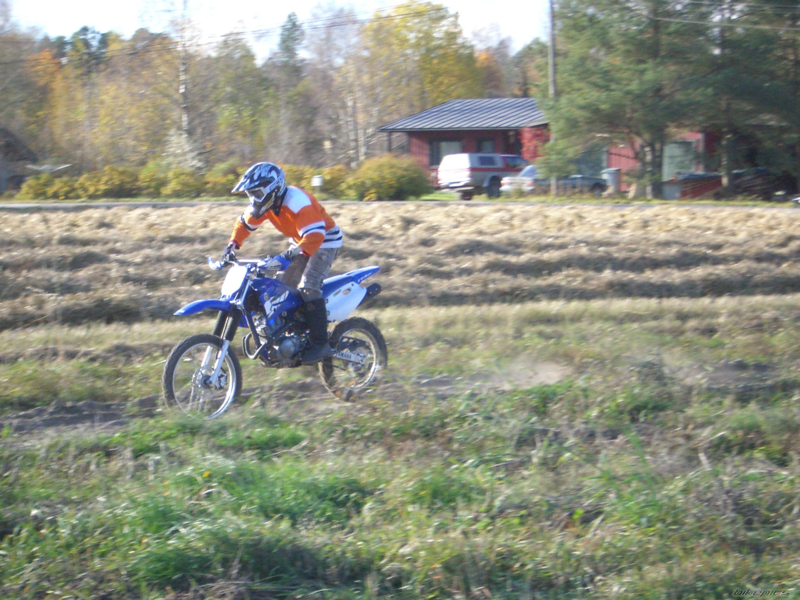 Photo 1072734