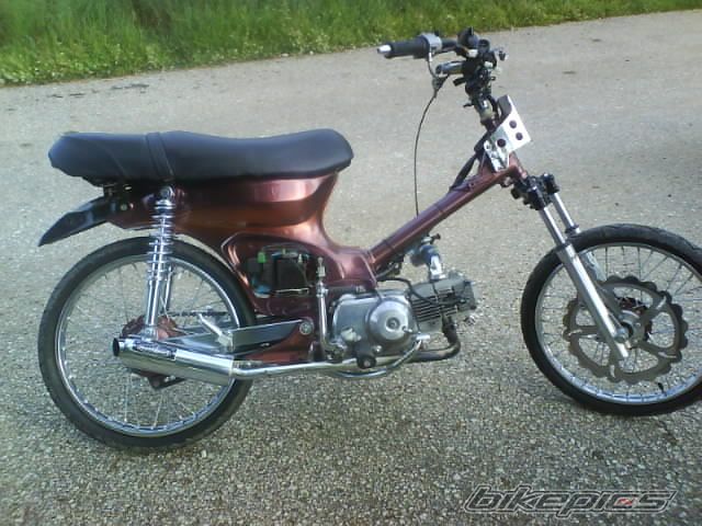 Bike Photo 1072737