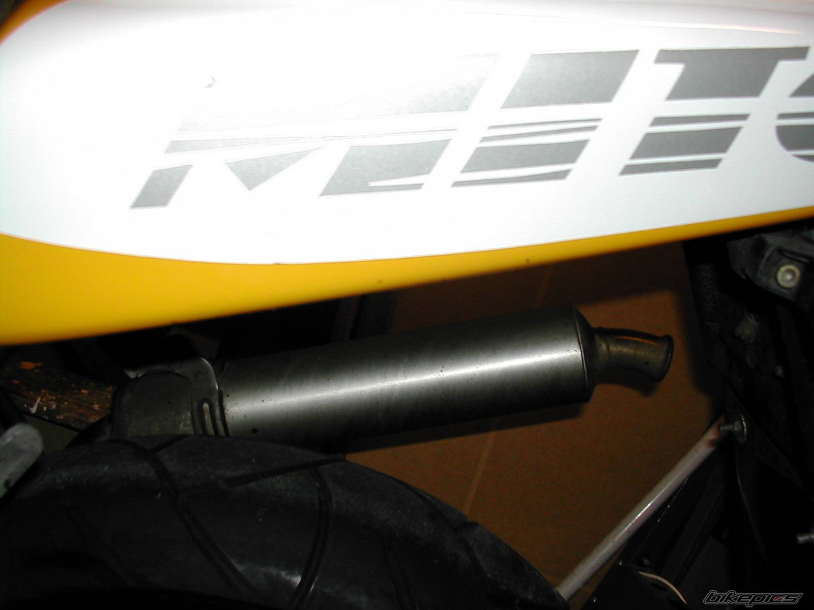 Photo 107274