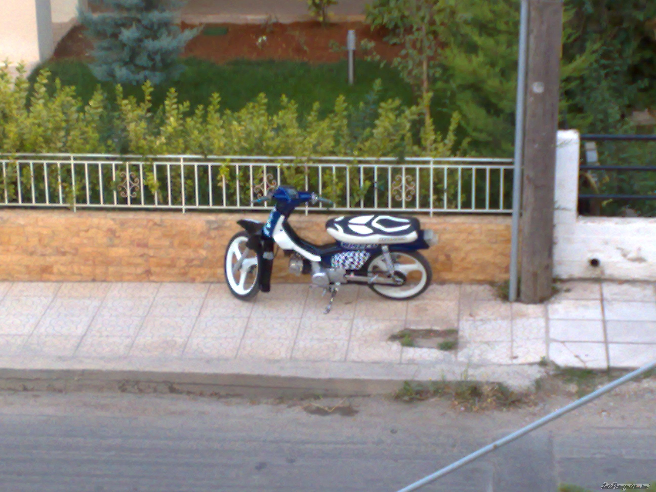 Bike Photo 1072742