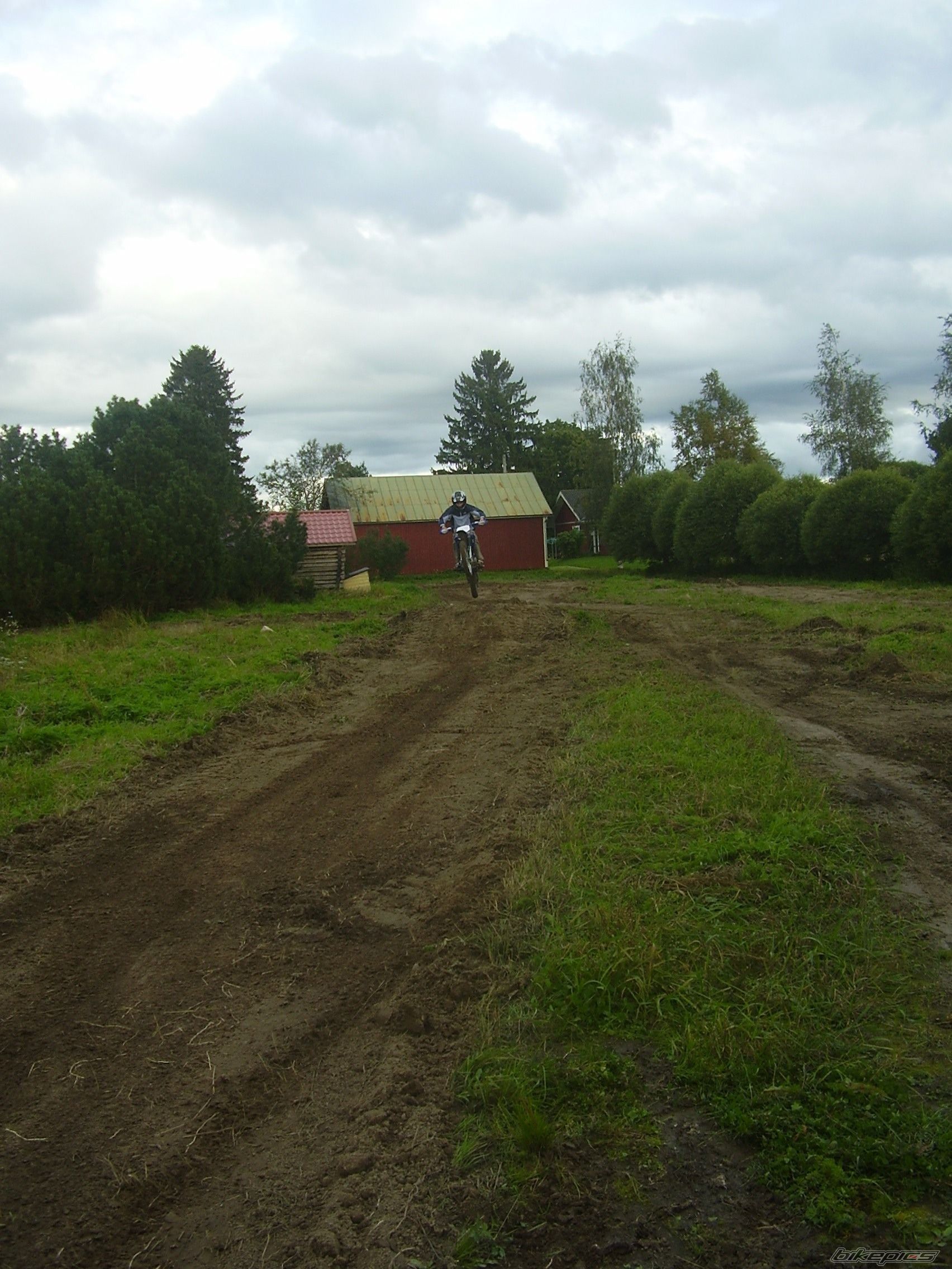 Photo 1072744
