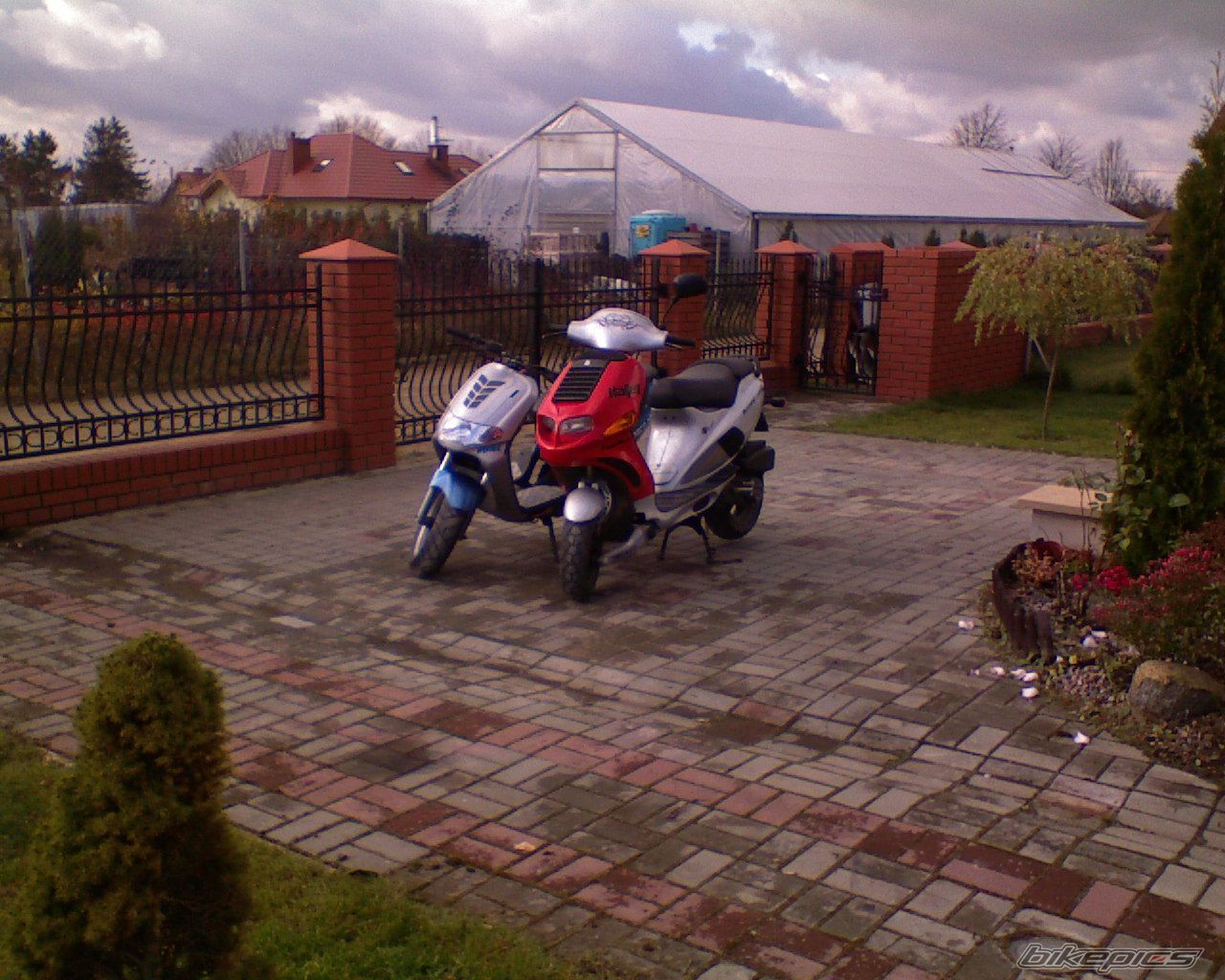 Photo 1072745