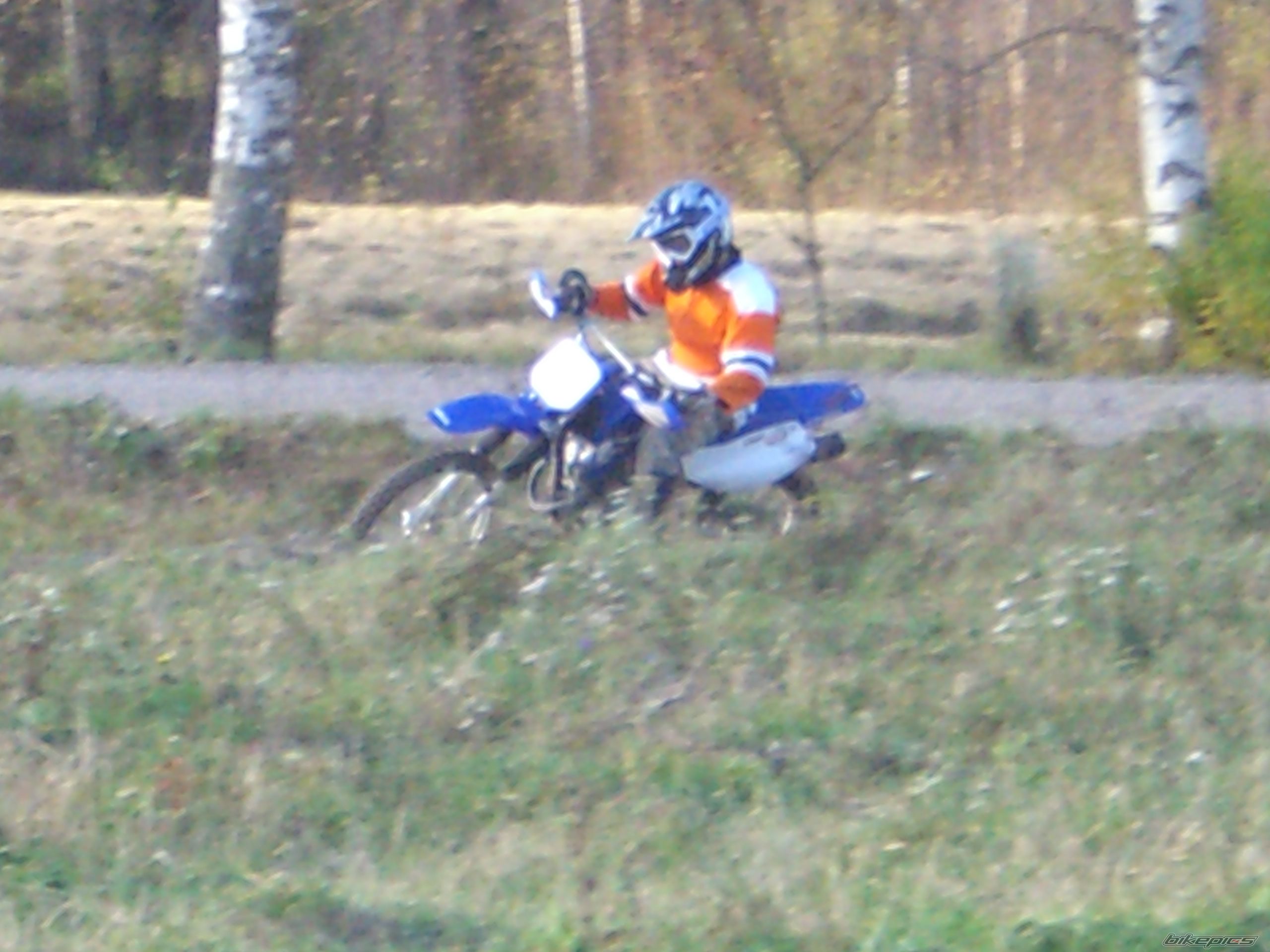 Photo 1072748
