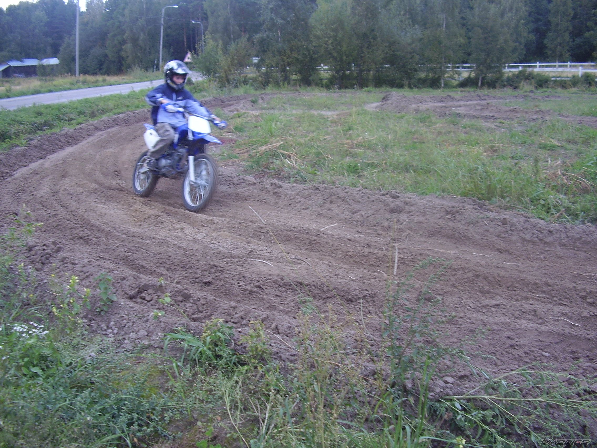 Photo 1072749