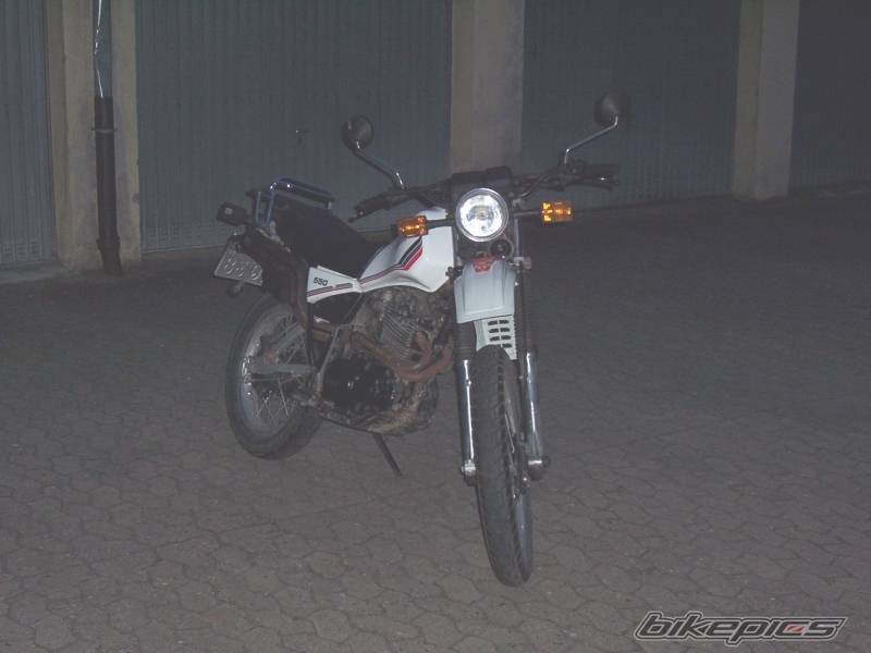 Photo 107275