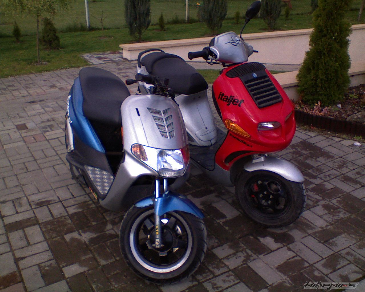 Photo 1072750