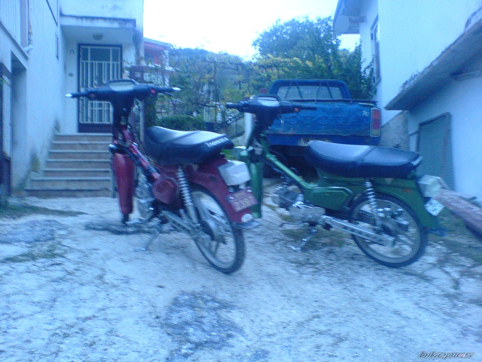 Bike Photo 1072751