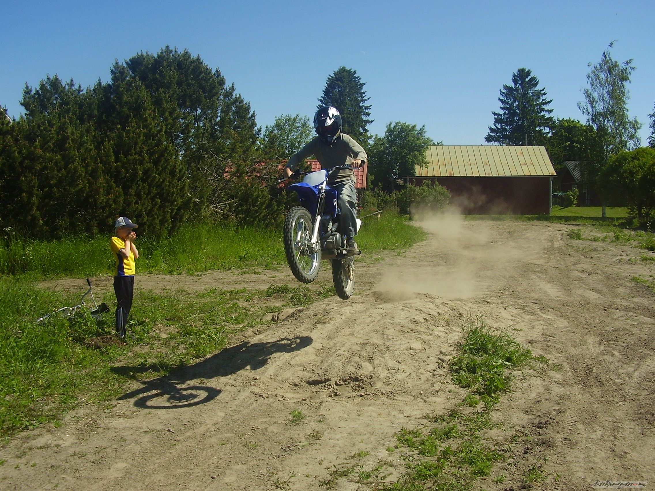 Photo 1072763